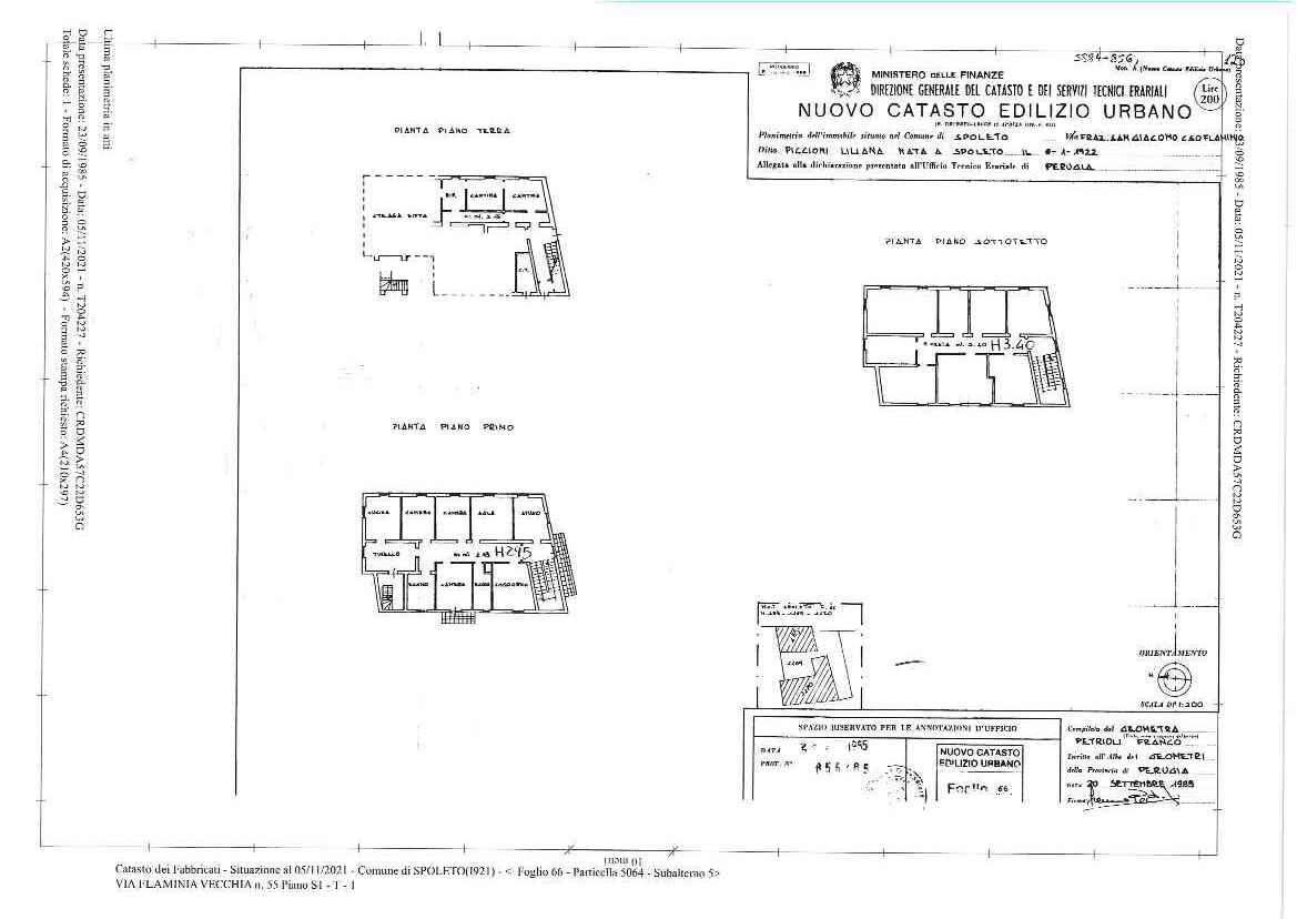 immagine annuncio 4 di 9