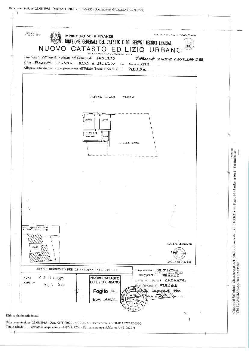 immagine annuncio 5 di 9