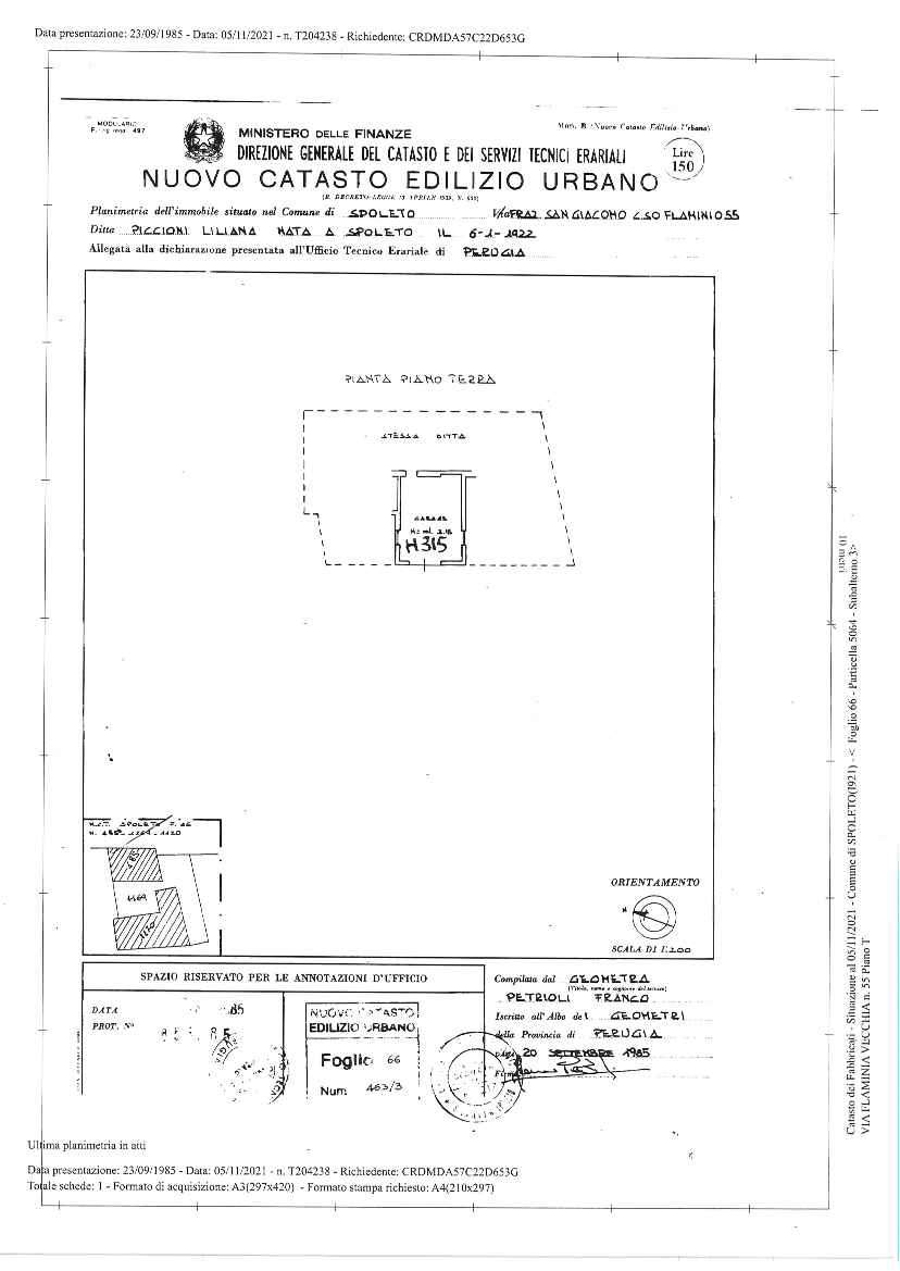 immagine annuncio 6 di 9