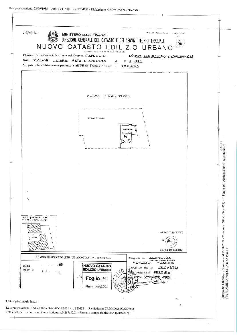 immagine annuncio 7 di 9