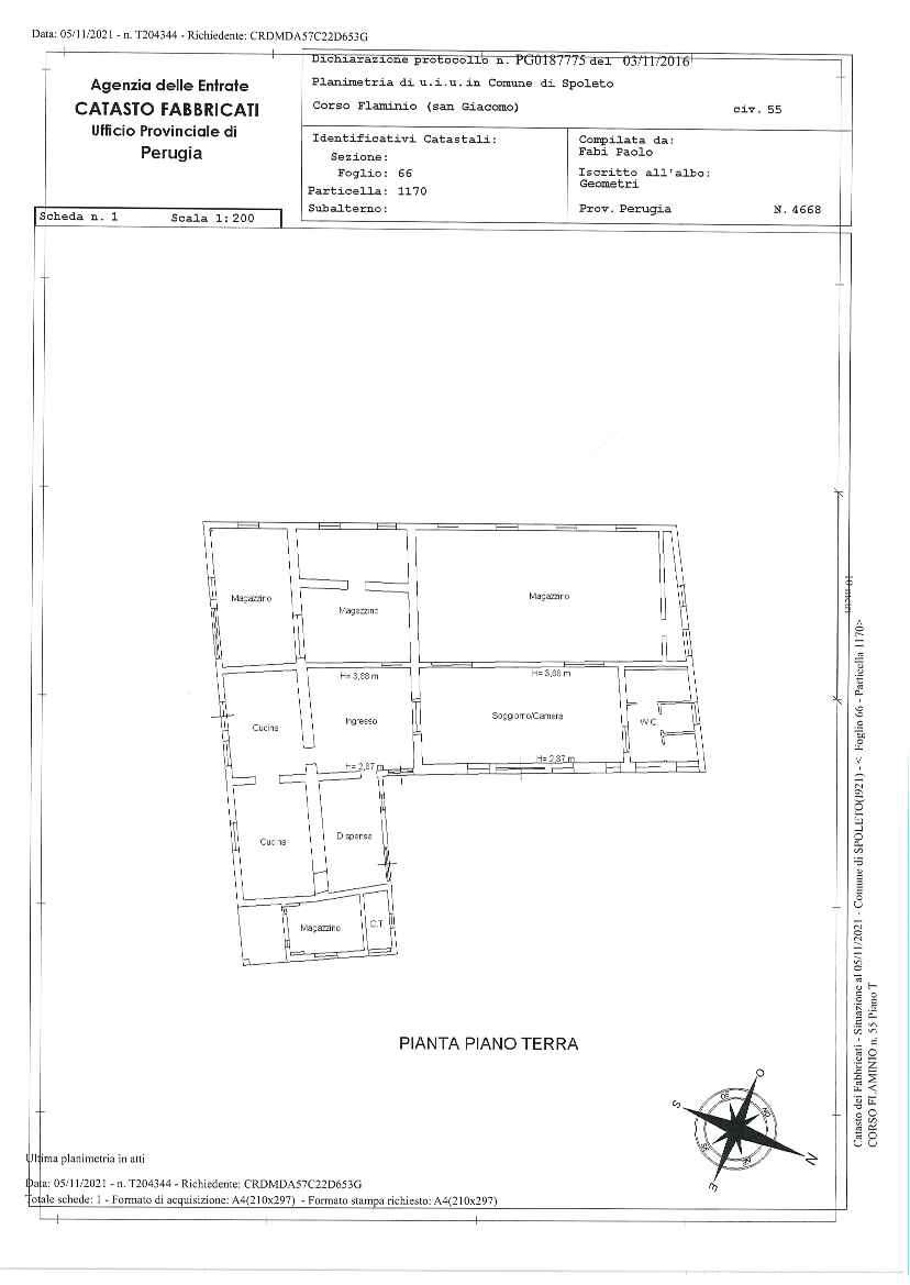 immagine annuncio 8 di 9