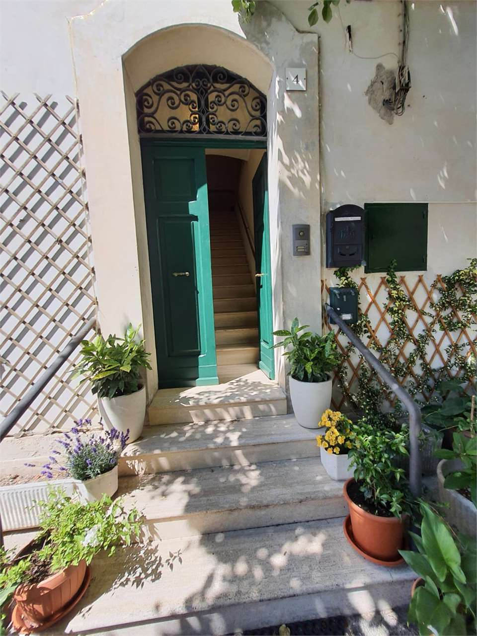 immagine annuncio 2 di 10