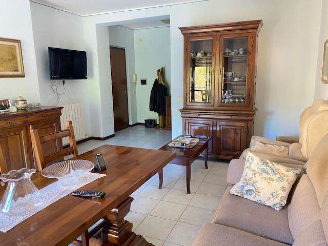 immagine annuncio 2 di 9