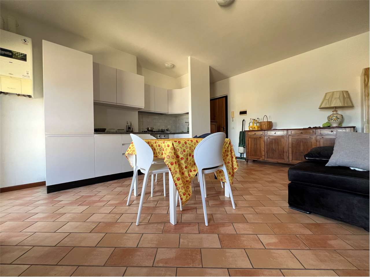 immagine annuncio 4 di 10