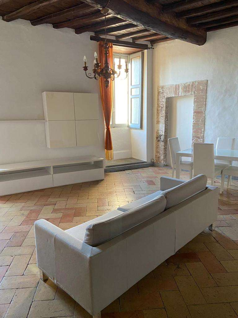 immagine annuncio 1 di 7