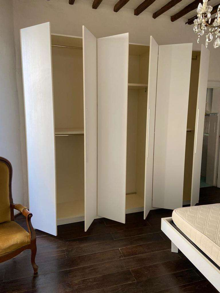 immagine annuncio 3 di 7