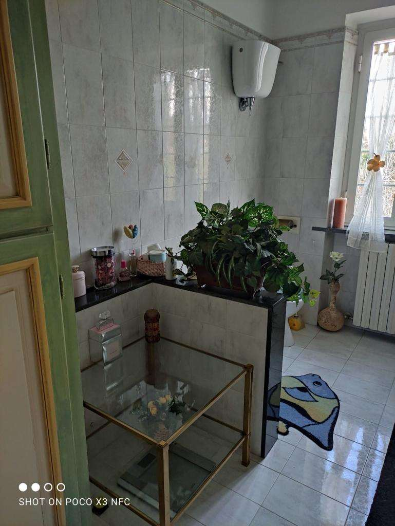 immagine annuncio 3 di 9