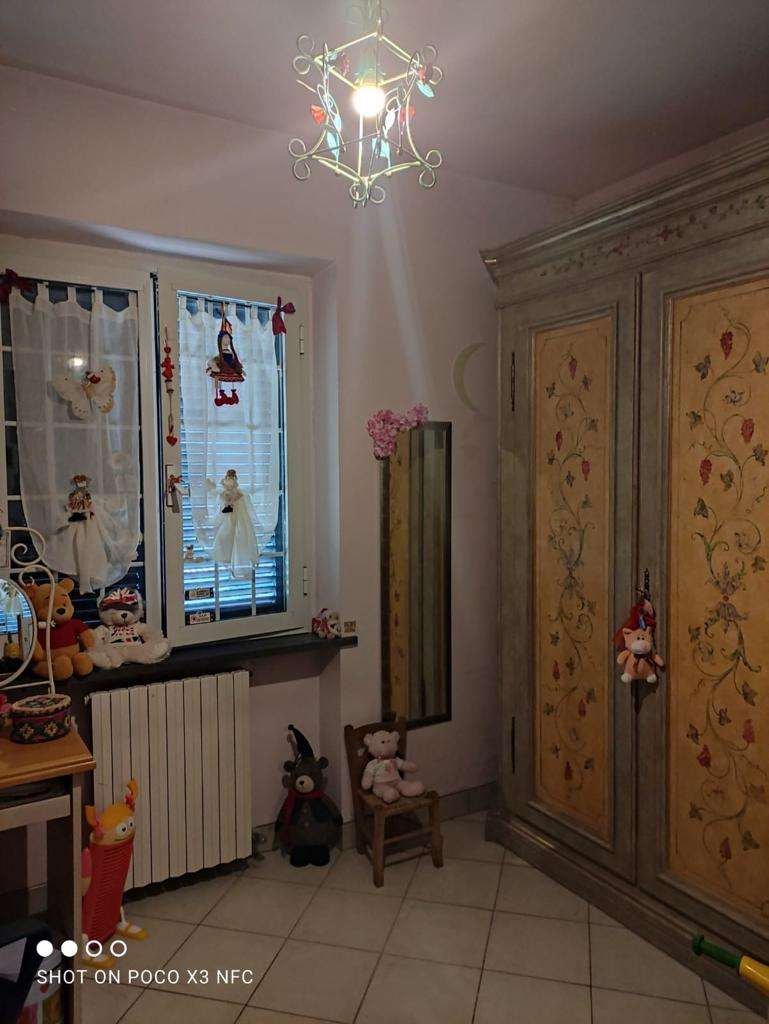 immagine annuncio 4 di 9