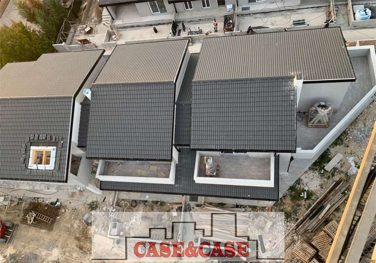 immagine annuncio 3 di 6