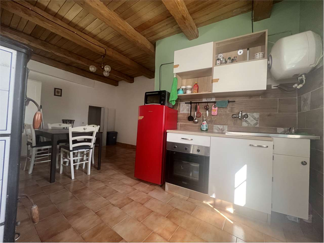 immagine annuncio 7 di 10