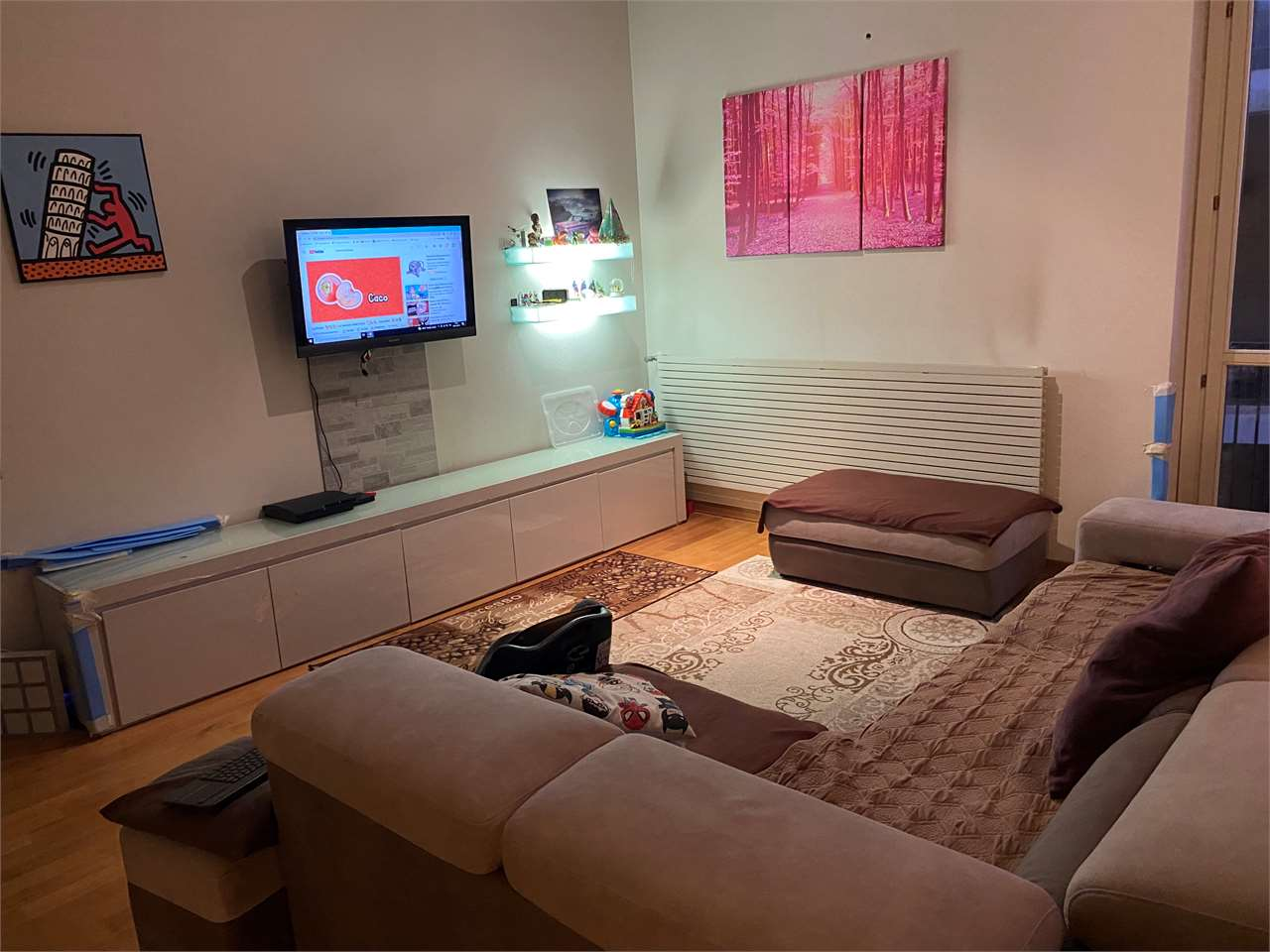 immagine annuncio 7 di 10