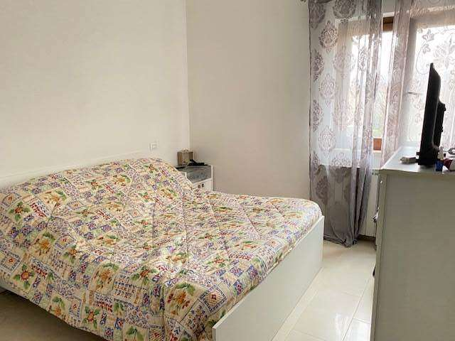 immagine annuncio 3 di 8