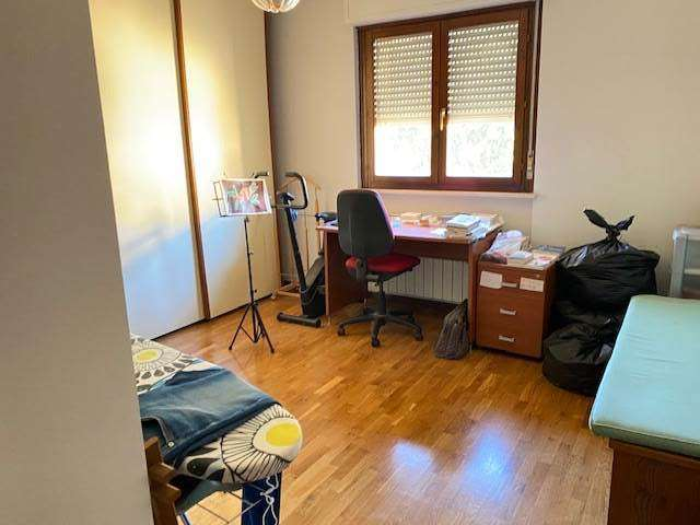 immagine annuncio 6 di 9