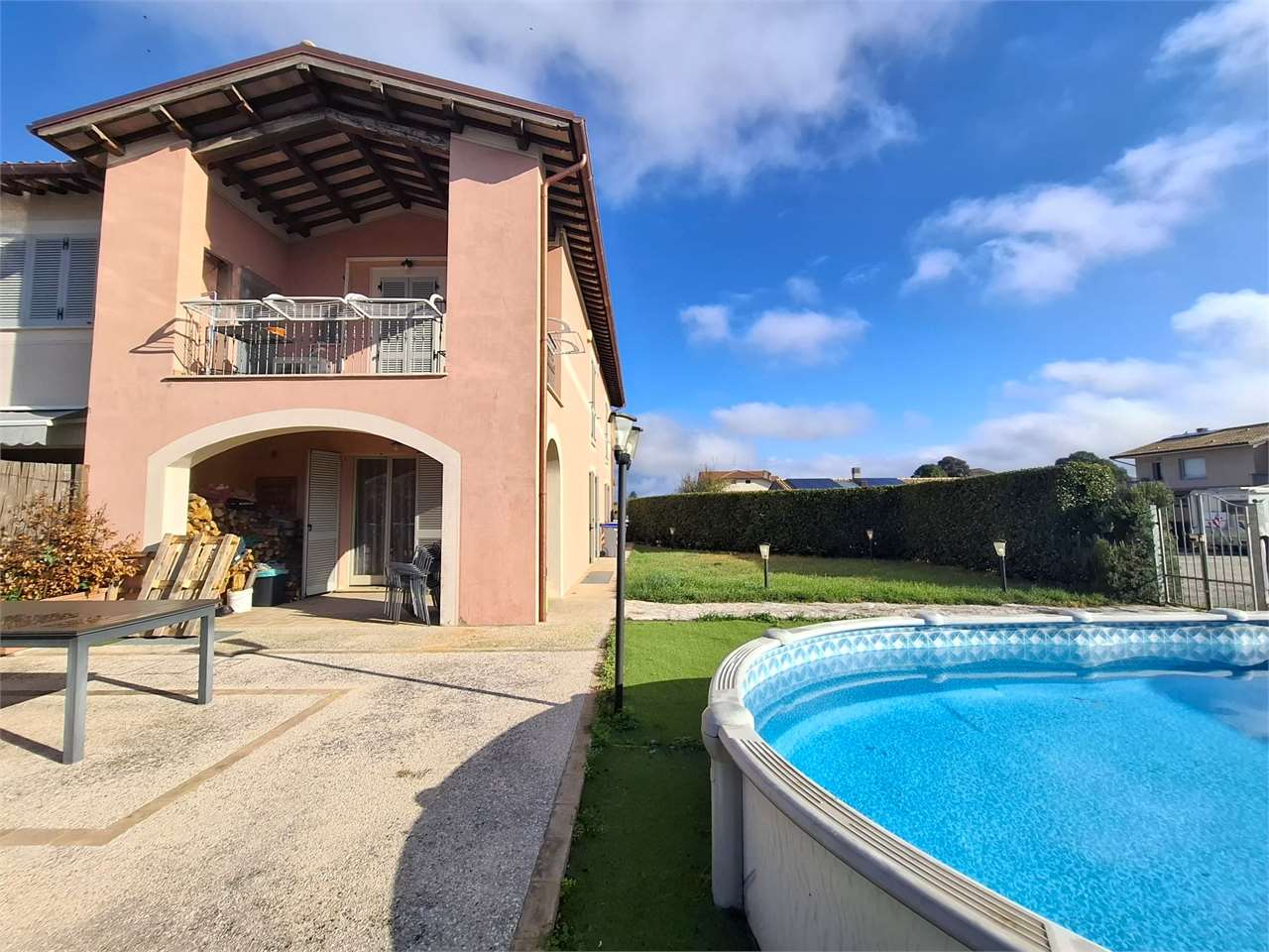 immagine annuncio 9 di 10