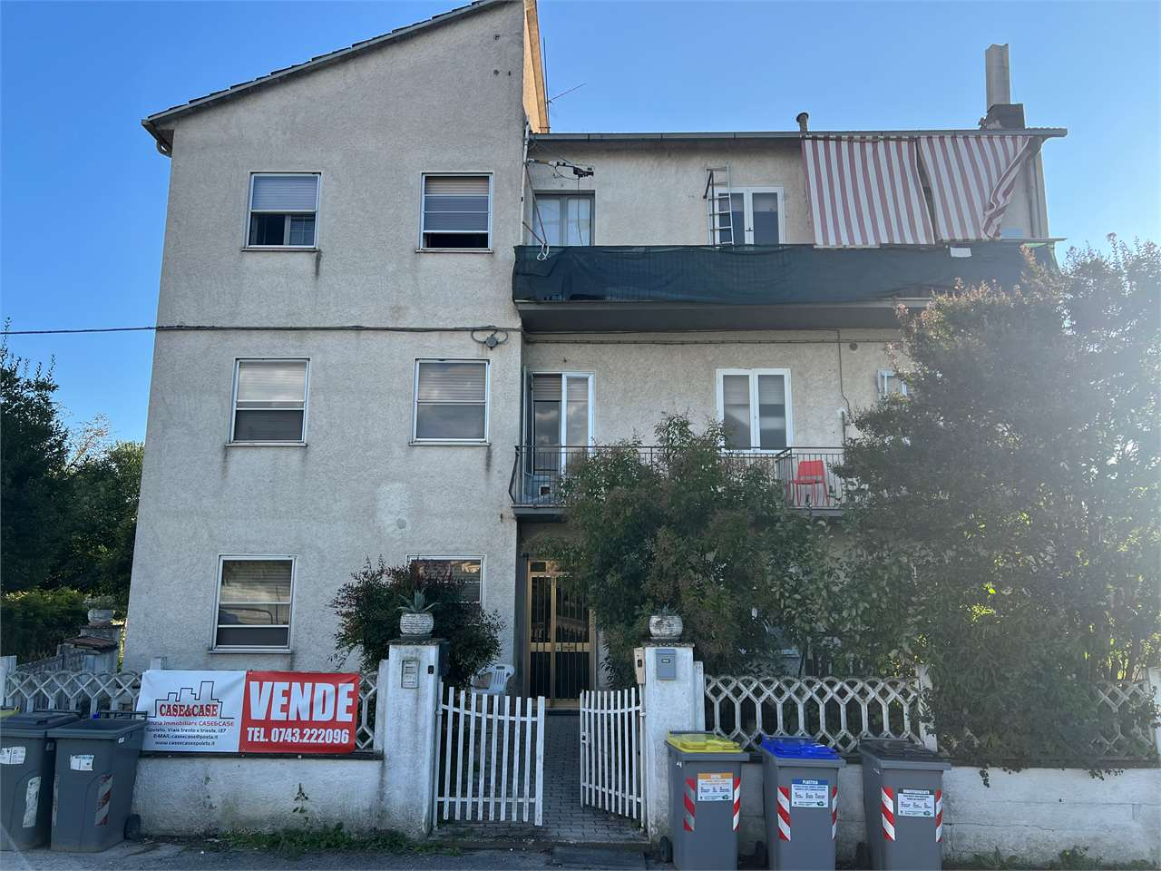 immagine annuncio 2 di 10