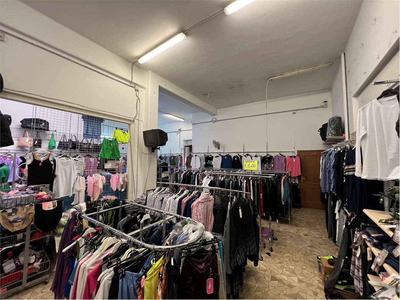 immagine annuncio 7 di 10