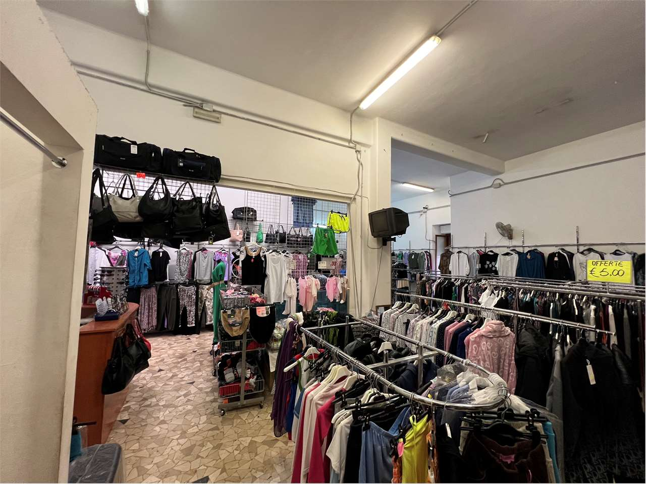 immagine annuncio 5 di 10