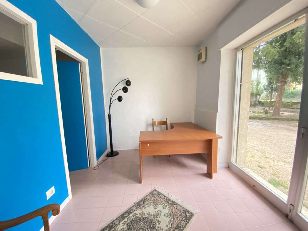 immagine annuncio 1 di 4