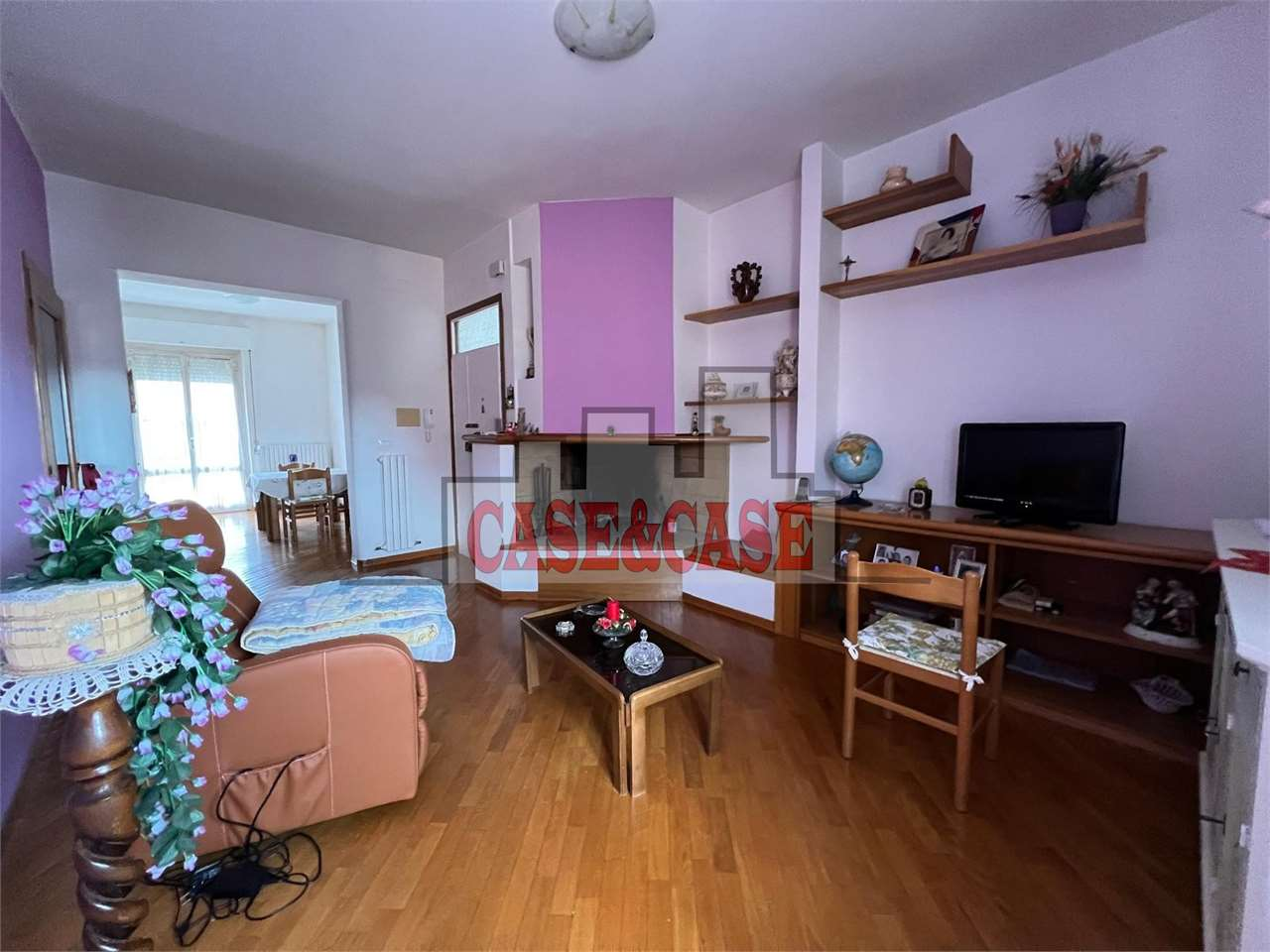 immagine annuncio 2 di 10