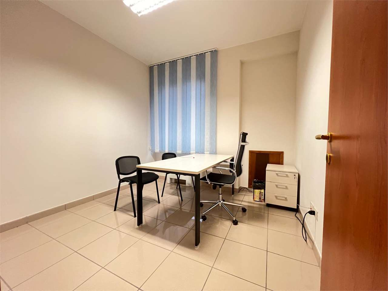 immagine annuncio 3 di 8