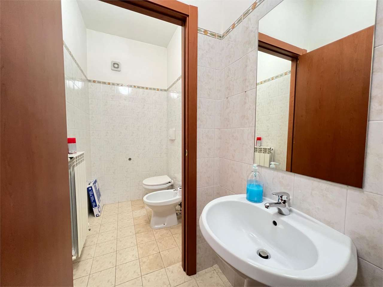 immagine annuncio 5 di 8