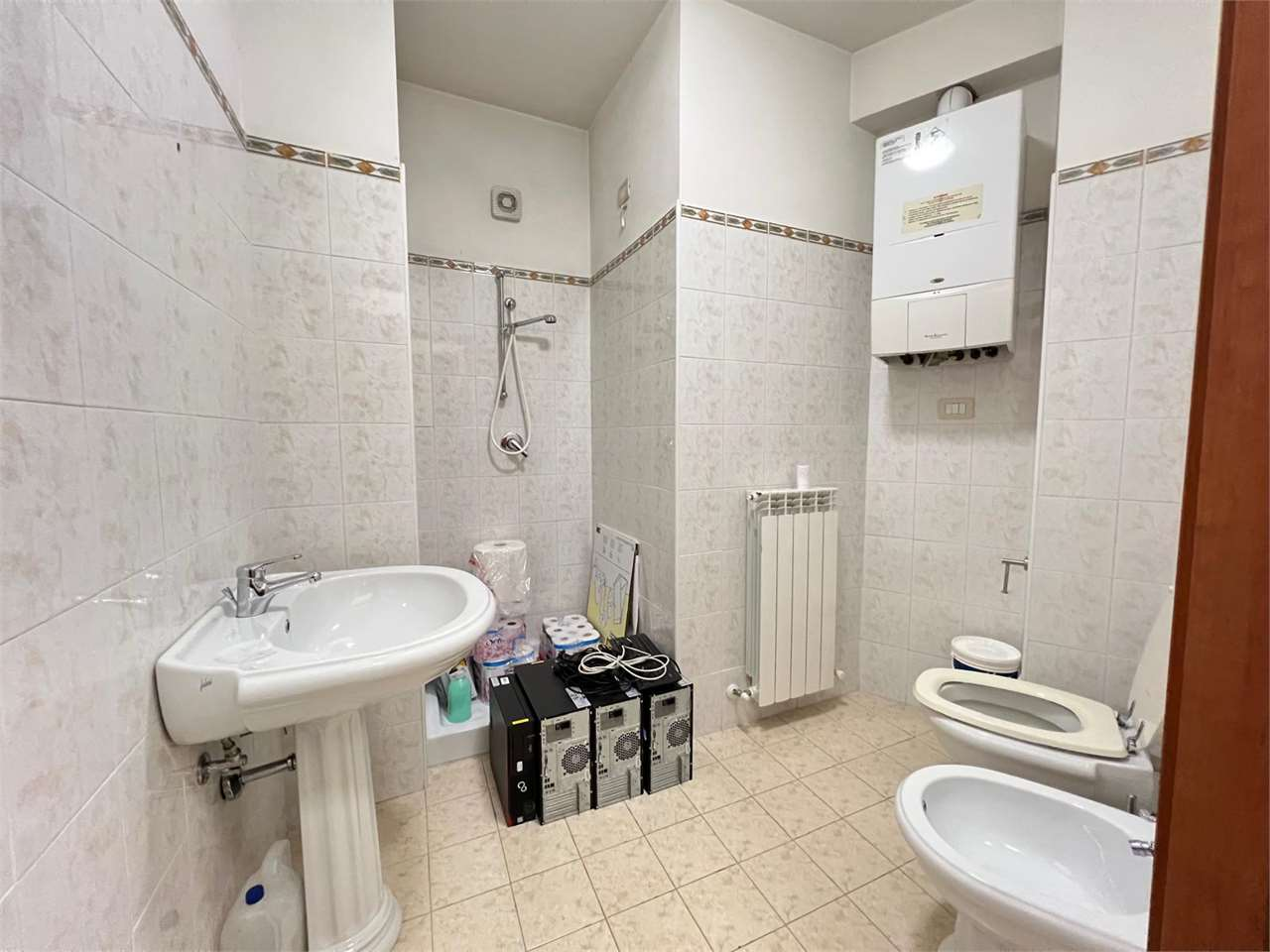 immagine annuncio 7 di 8