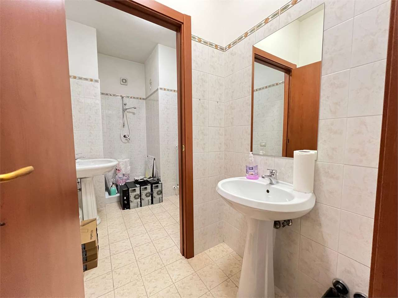 immagine annuncio 6 di 8