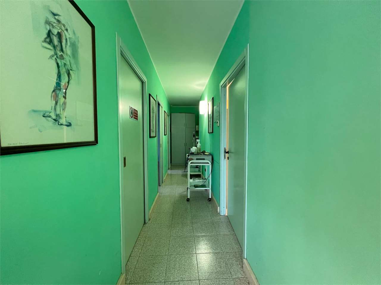 immagine annuncio 1 di 2