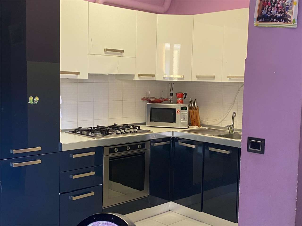 immagine annuncio 3 di 10