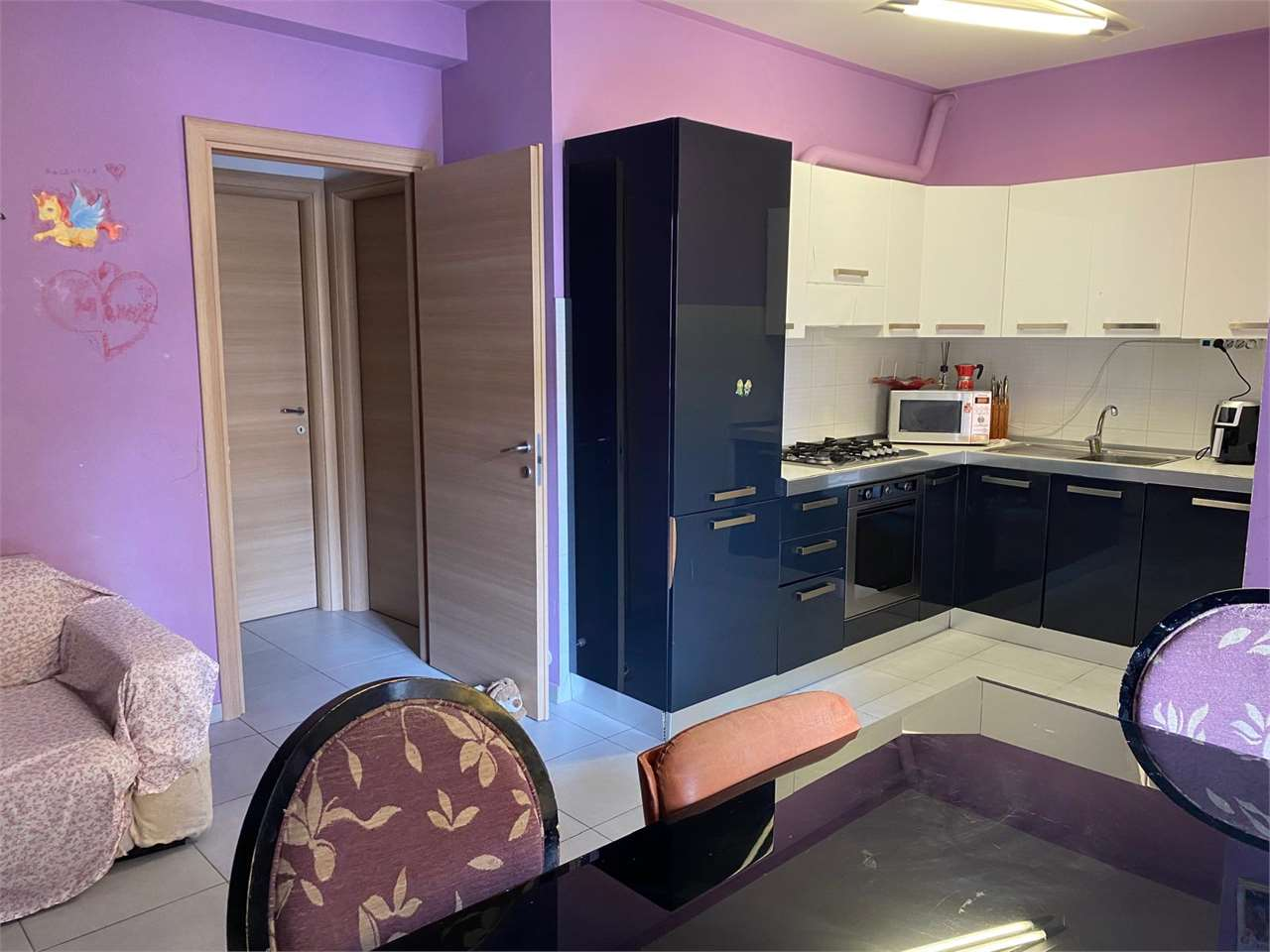 immagine annuncio 6 di 10