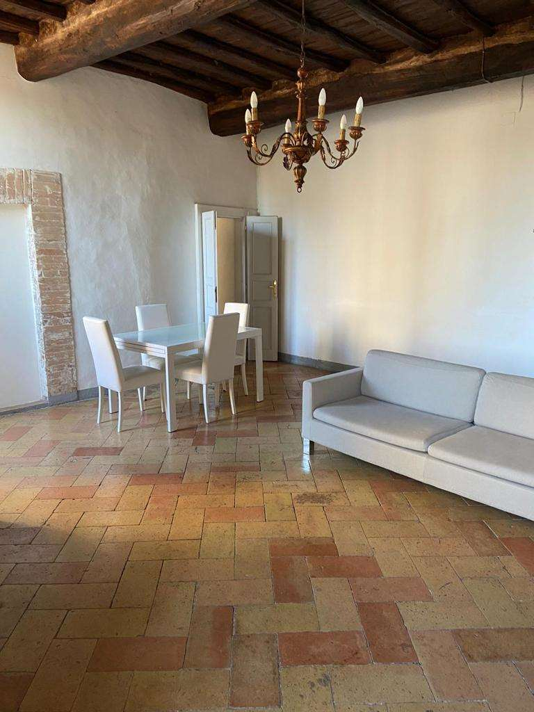 immagine annuncio 4 di 7