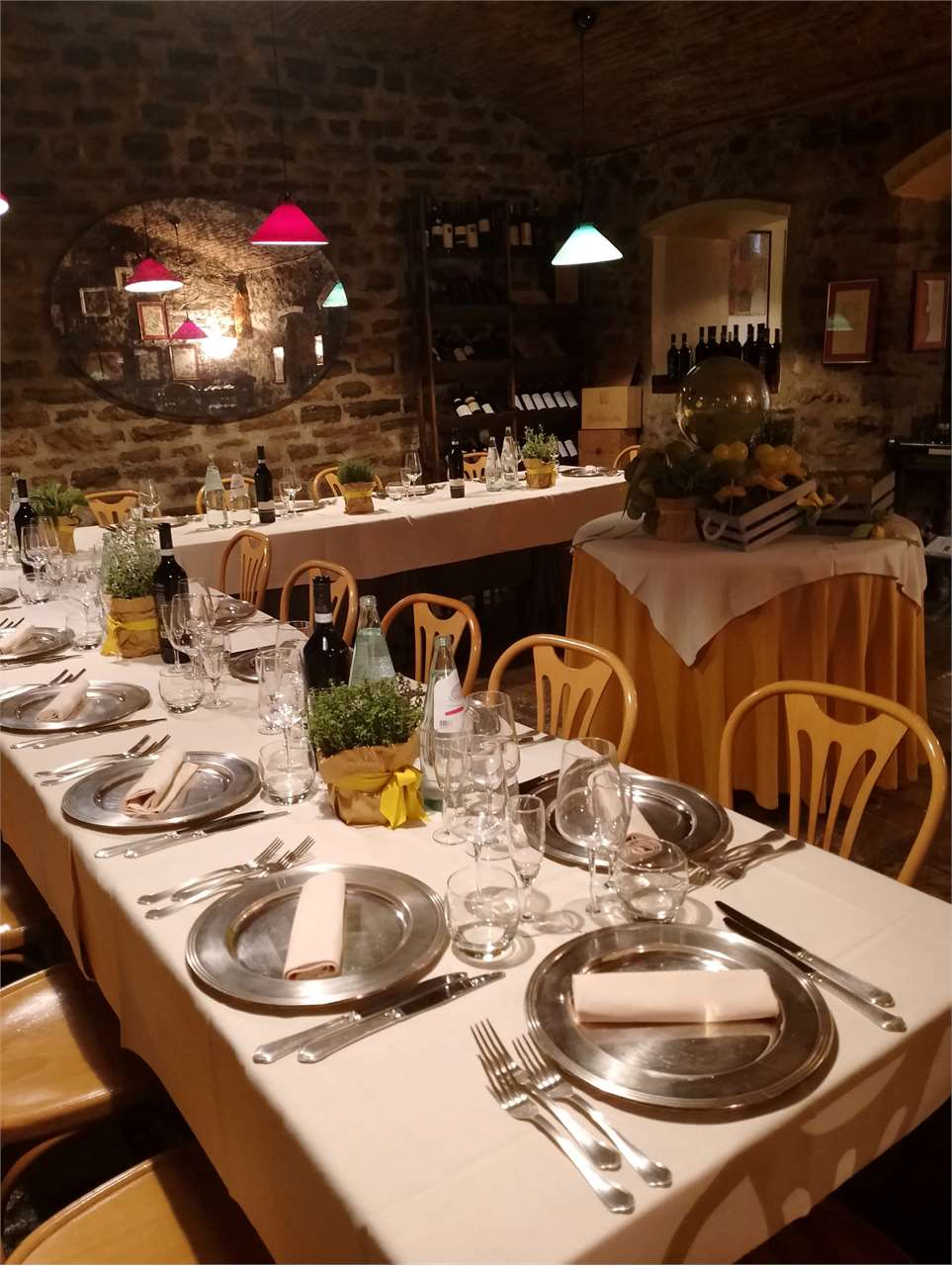 immagine annuncio 2 di 6