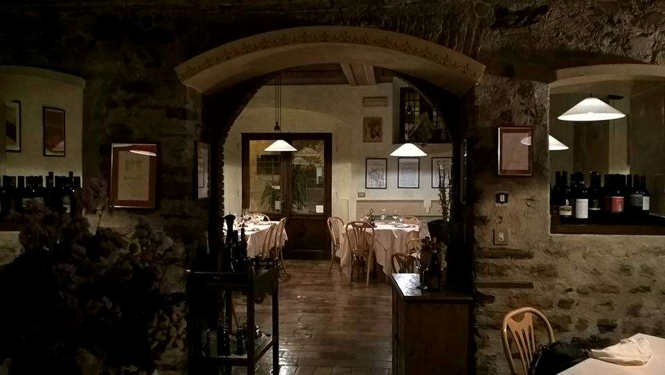 immagine annuncio 3 di 6