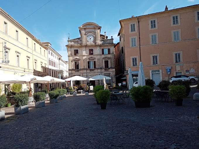 immagine annuncio 4 di 6