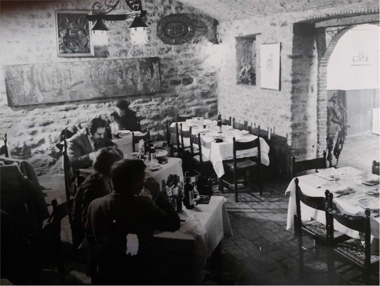 immagine annuncio 5 di 6