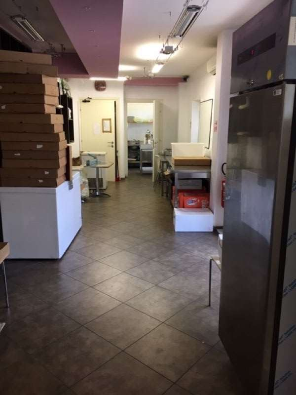 immagine annuncio 1 di 3