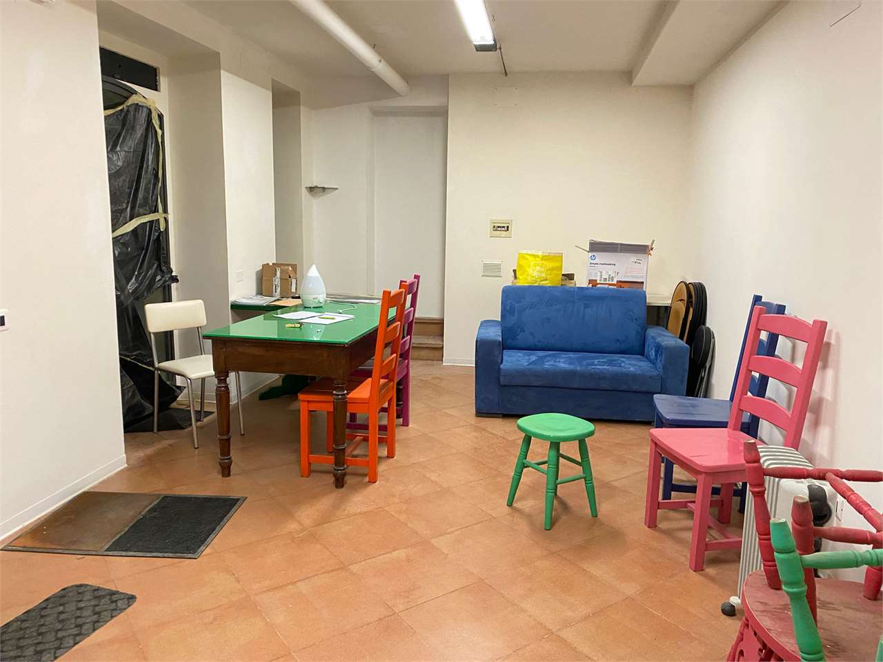 immagine annuncio 1 di 2