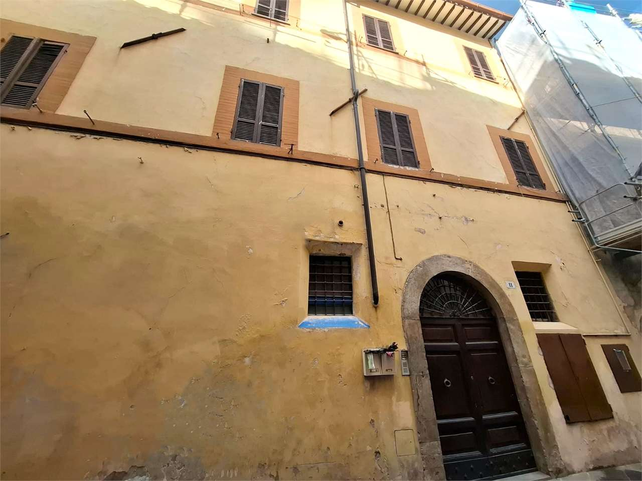 immagine annuncio 1 di 6