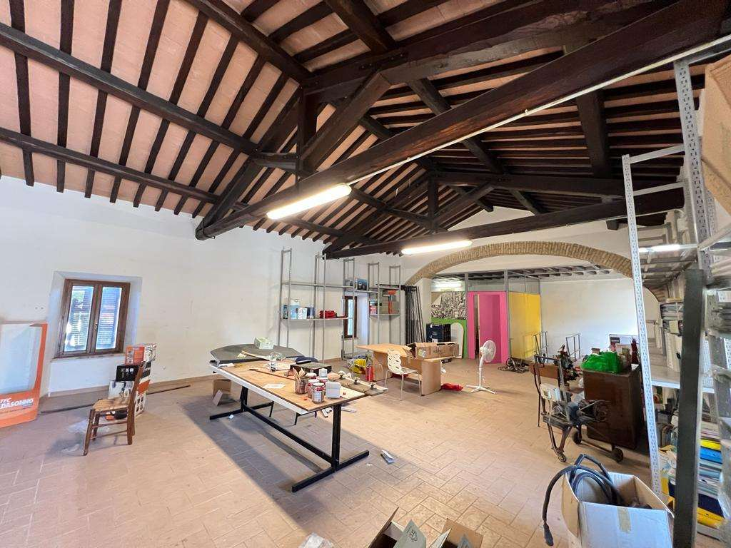 immagine annuncio 4 di 6