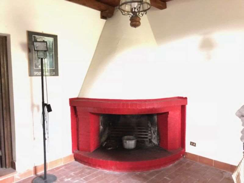 immagine annuncio 4 di 9