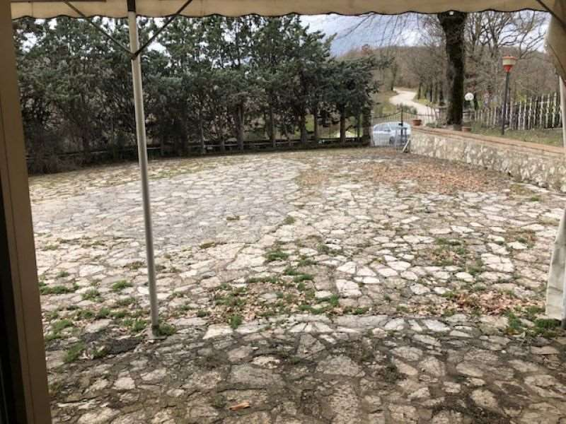 immagine annuncio 8 di 9