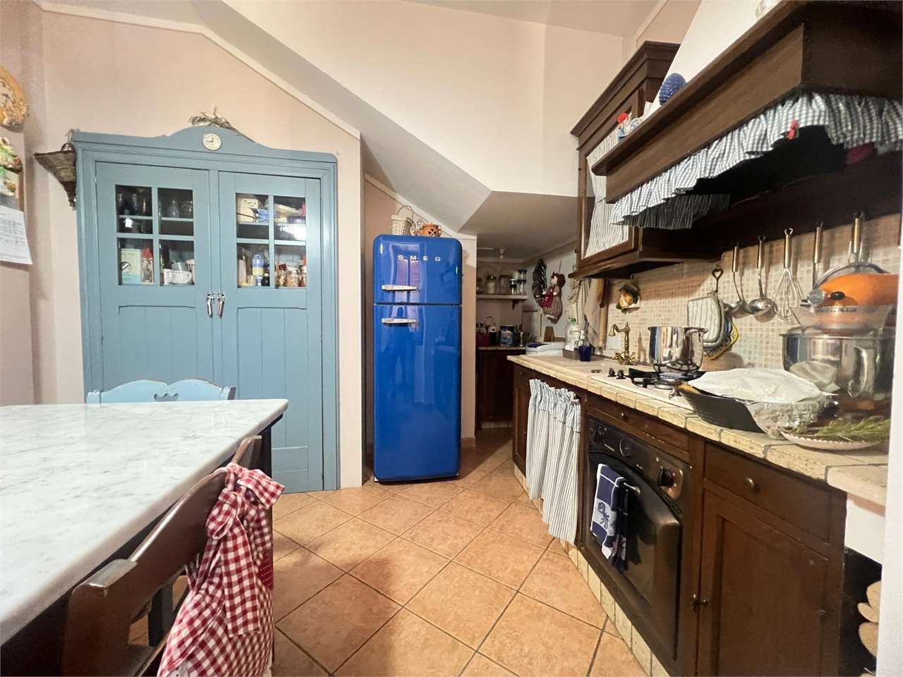 immagine annuncio 9 di 10