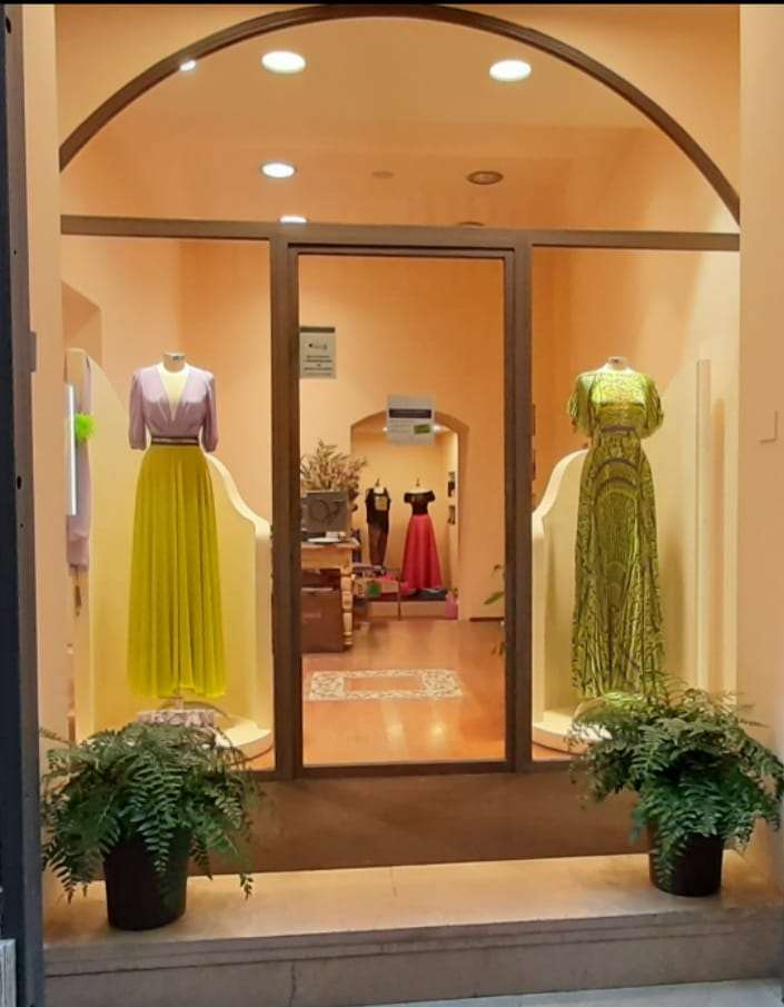 immagine annuncio 1 di 10