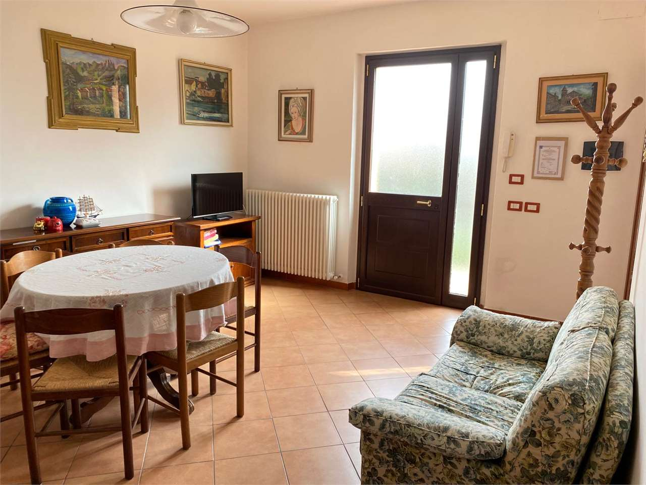 immagine annuncio 4 di 10