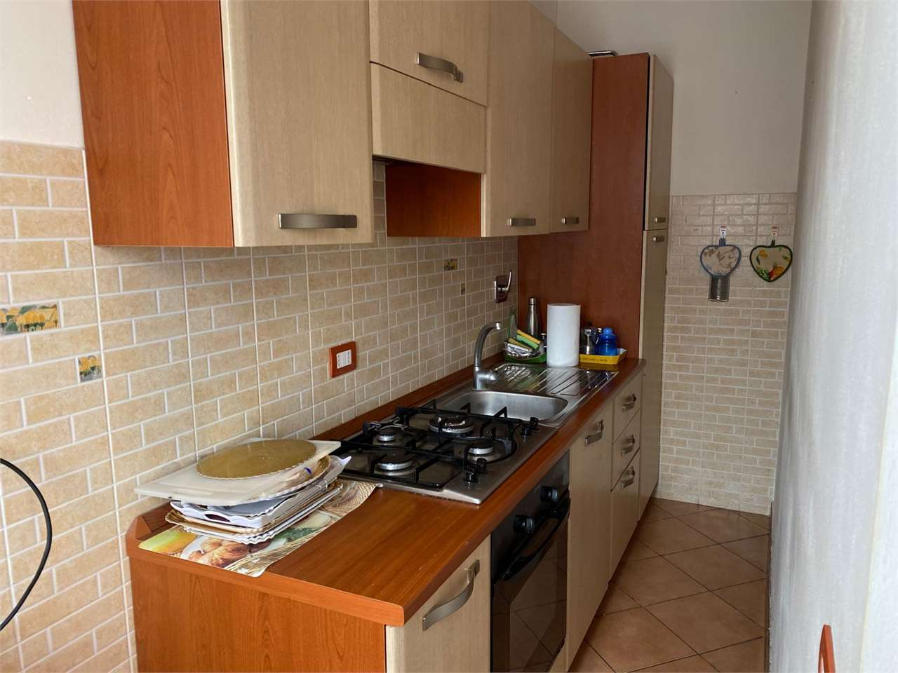 immagine annuncio 6 di 10