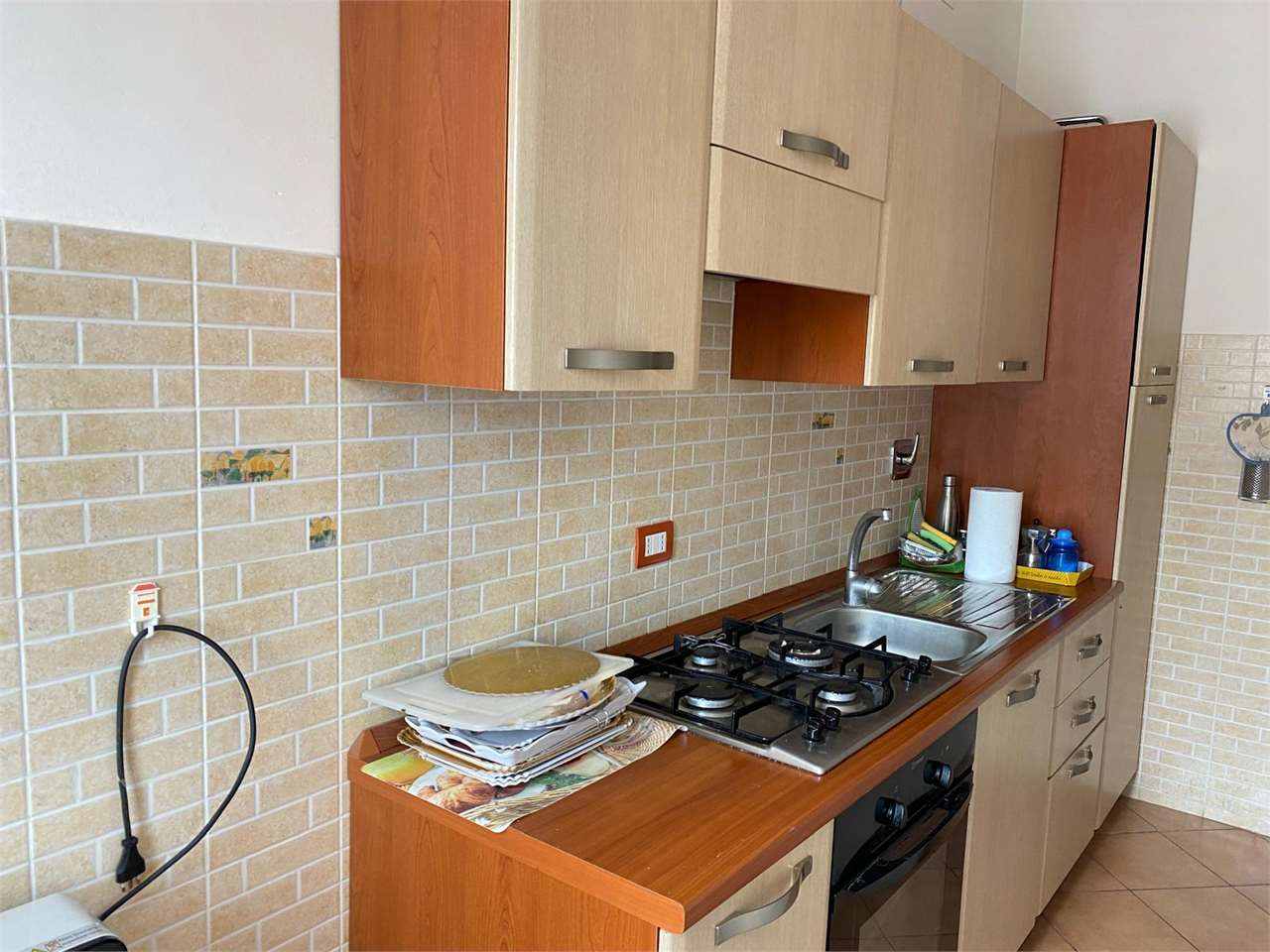 immagine annuncio 9 di 10