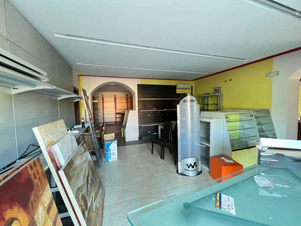 immagine annuncio 5 di 6