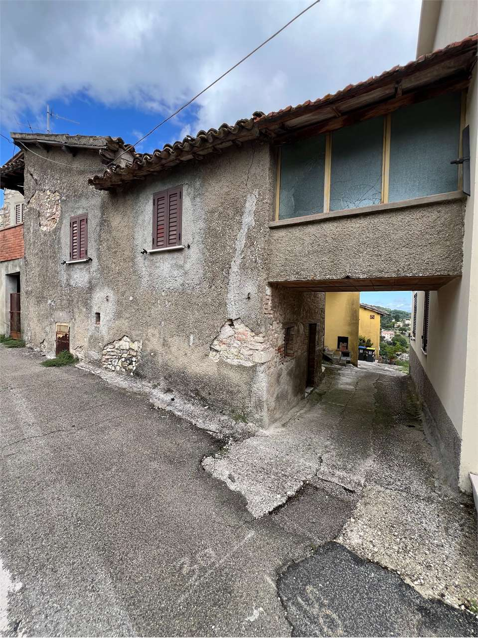 immagine annuncio 6 di 7