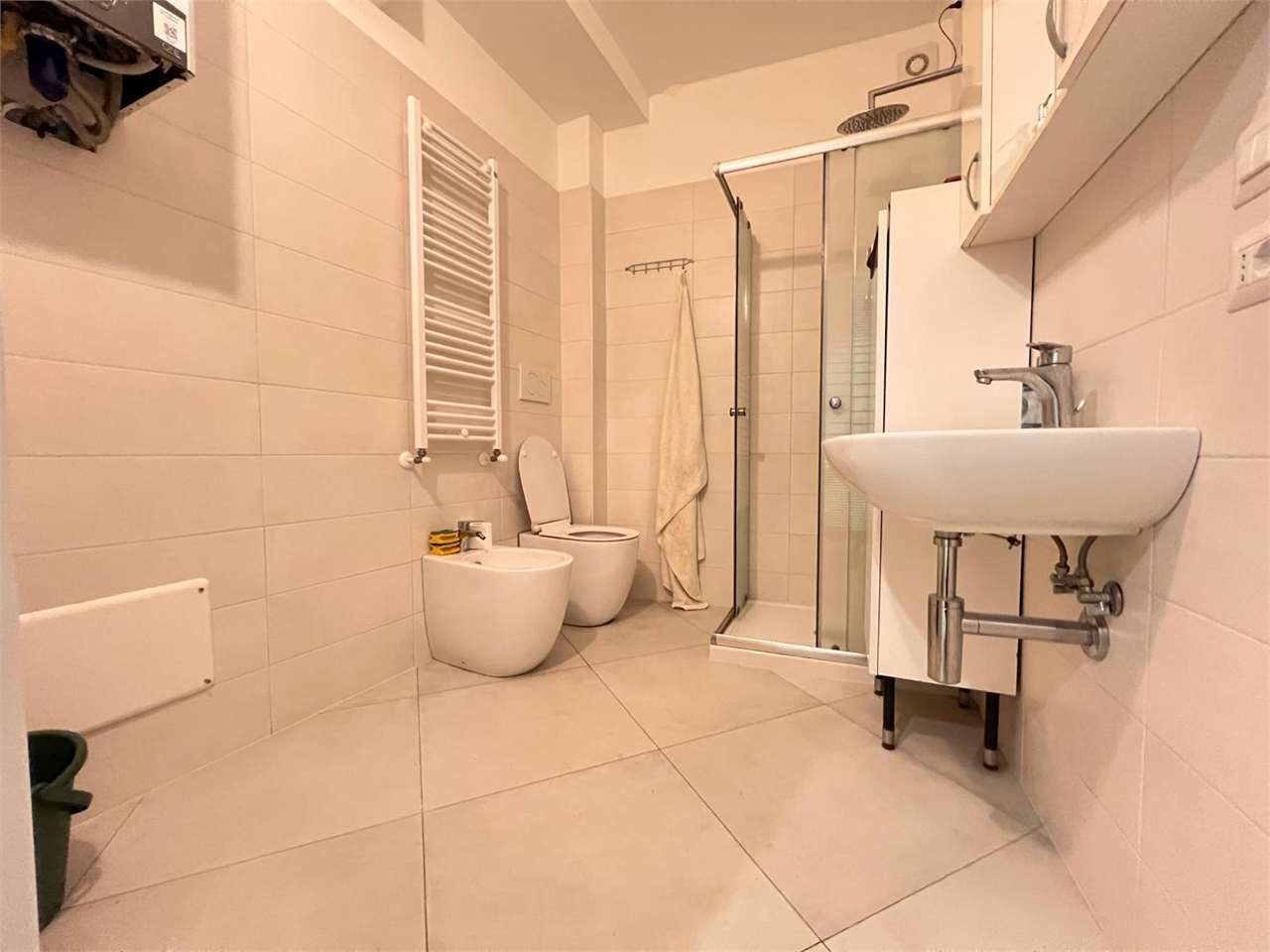 immagine annuncio 3 di 7