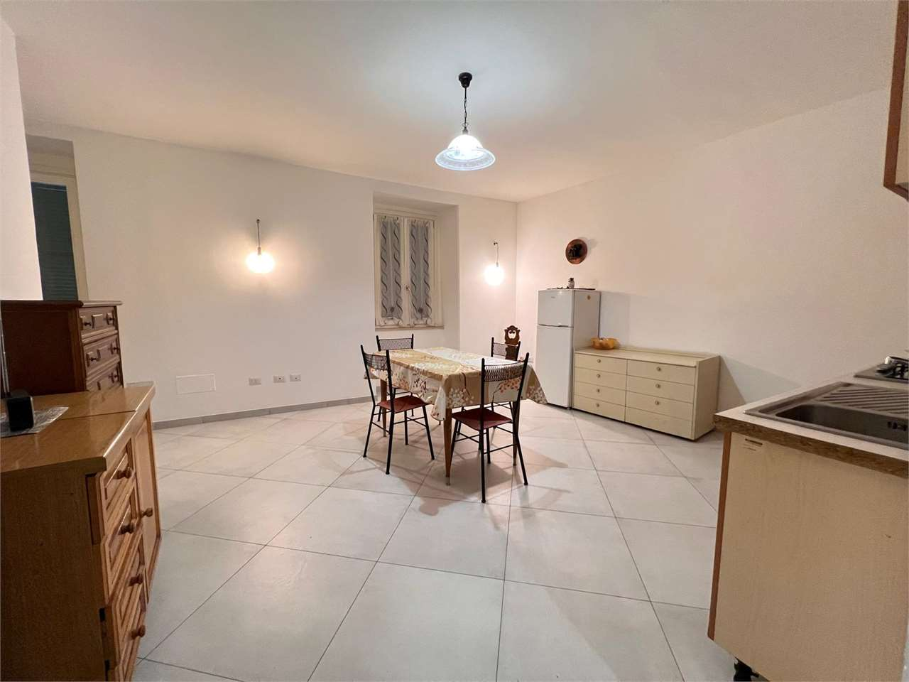 immagine annuncio 5 di 7